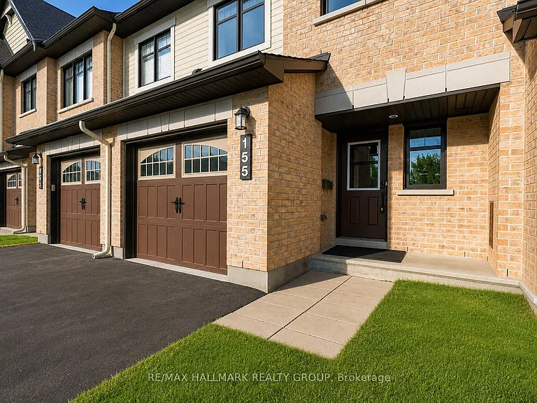 155 Calvington Ave — Photo 2