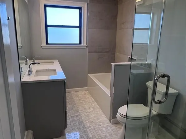 2540 Colden Avenue, Bronx, NY 10469