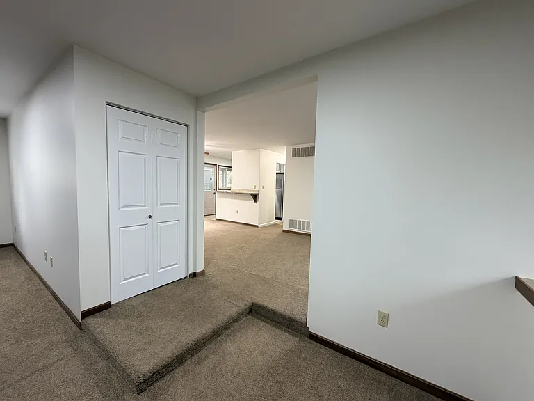 750 Dawson Rd — Photo 5