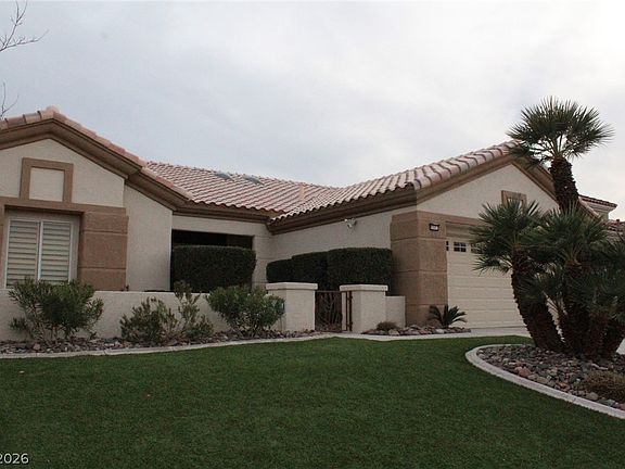 2nd image of 9501 Villa Ridge Dr