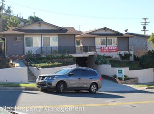 2737 Via Paseo #2, Montebello, CA 90640