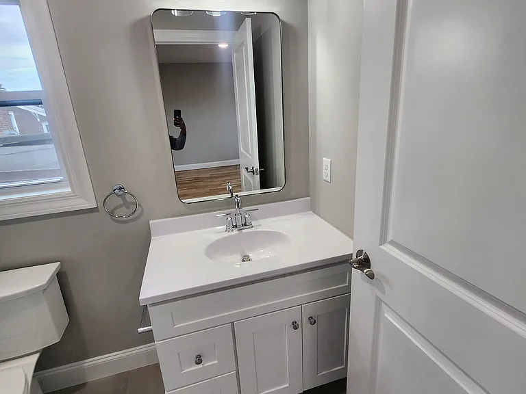 776 S 16th St #2 — Photo 3