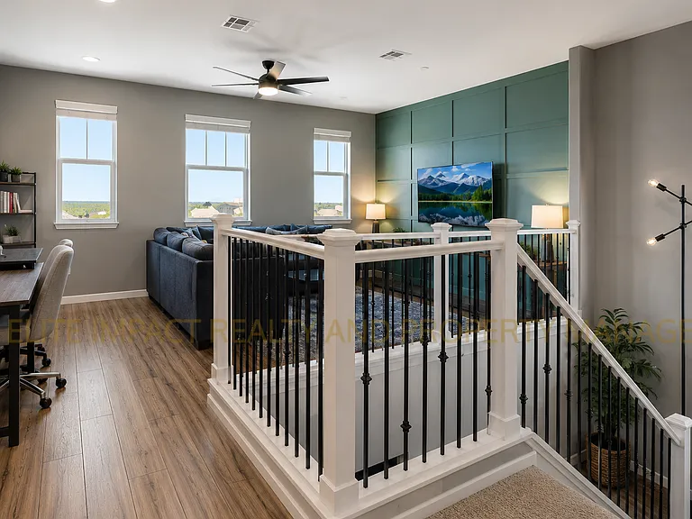 5693 S Thomas Park Trl — Photo 24