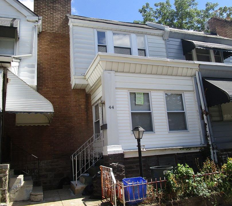 1st image of 44 E Montana St