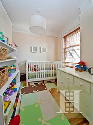 Sold by Halstead Real Estate | media 6