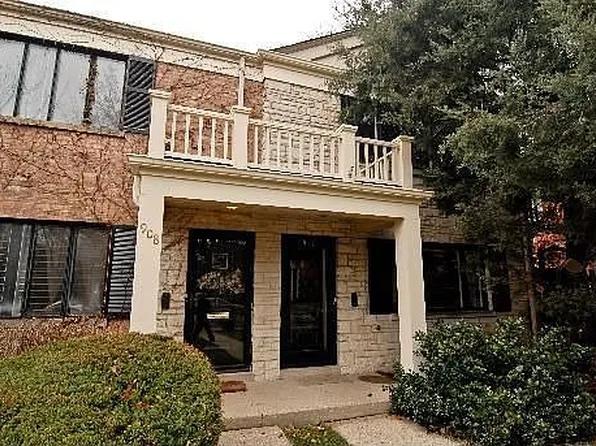 912 Sheridan Rd, Evanston, IL 60202