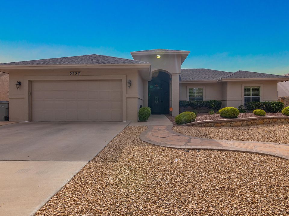 1st image of 3537 Tierra Angel Dr