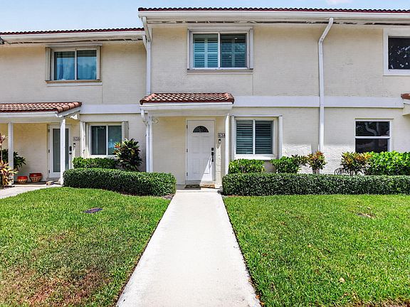 2nd image of 6388 Boca Circle
