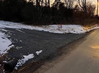 1 Martin Payne Rd, Kearneysville, WV 25430