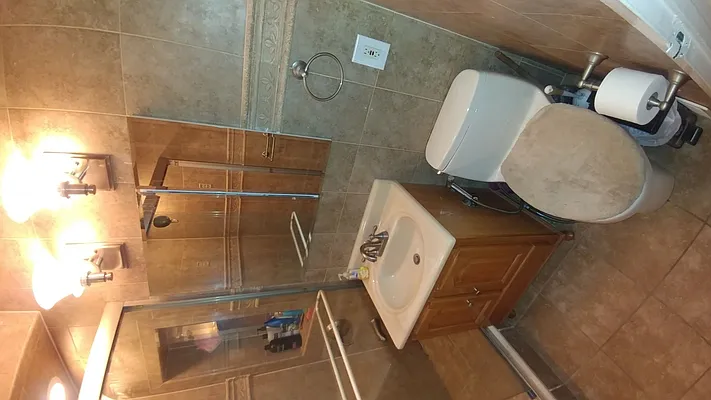 Sold by Metro Garden Realty NYC | media 25