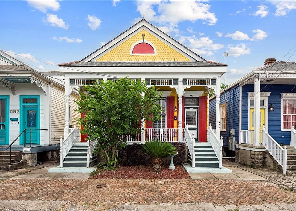 1st image of 428-30 Pacific Ave
