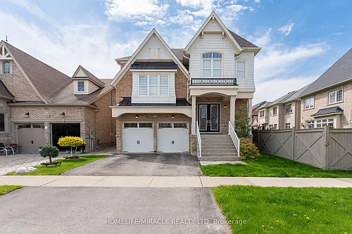 7 Nicort Rd Photo 1