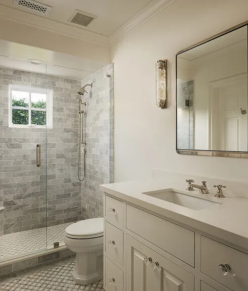 541 Paseo Miramar — Photo 27