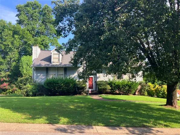 1733 Creely Dr, Birmingham, AL 35235