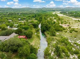 1245A Private Road 2415, Uvalde, TX 78801