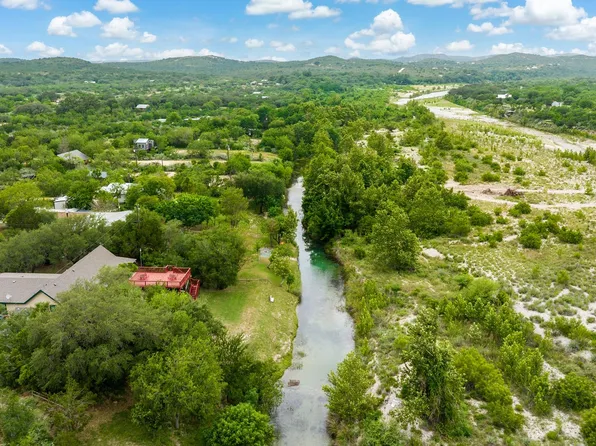 1245A Private Road 2415, Uvalde, TX 78801