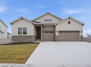 1323 White Cliffs St, Middleton, ID 83644