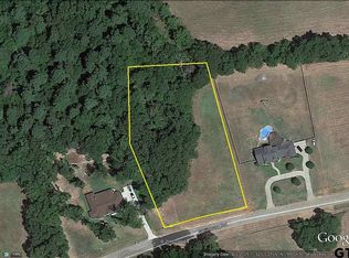 Gatlinburg, Bullard, TX 75757