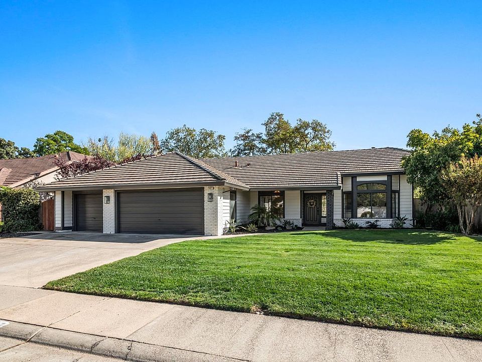 1st image of 5007 Midas Ave