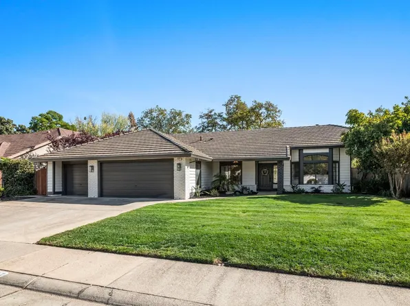 5007 Midas Ave, Rocklin, CA 95677