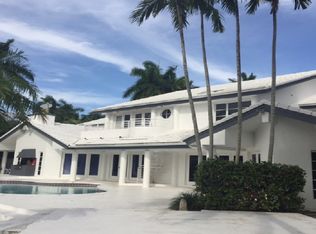 145 Nurmi Dr, Fort Lauderdale, FL 33301