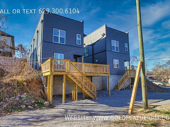 5th image of 2144 18th Ave N