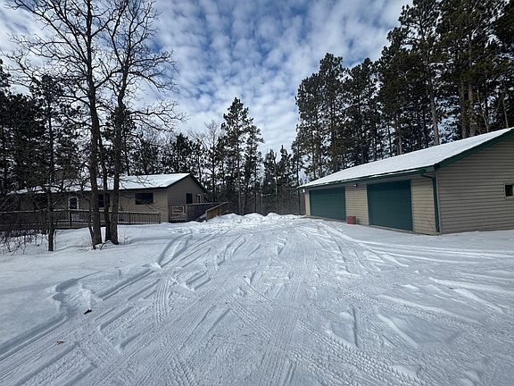 2nd image of 14233 County Road 6