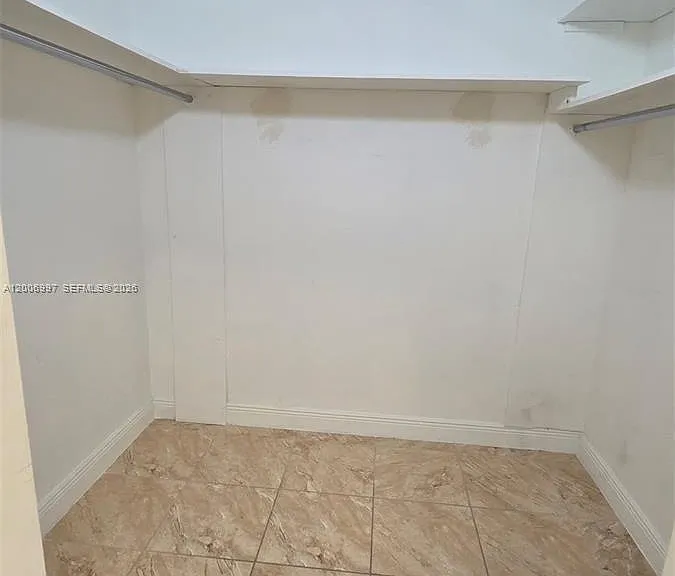 3140 SW 142nd Ave — Photo 7