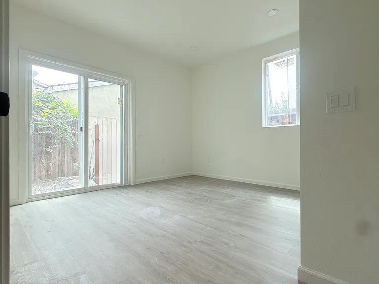 520 W Colden Ave #522-1/2 — Photo 15