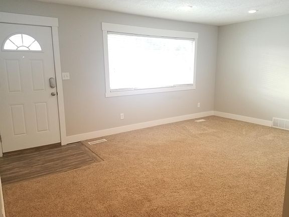 2nd image of 1060 Boise Ave
