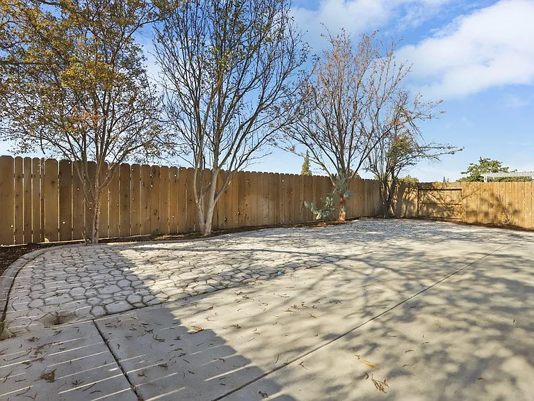 1197 Napa Valley Ave — Photo 52