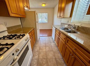 2451 20th St APT 6, Santa Monica, CA 90405