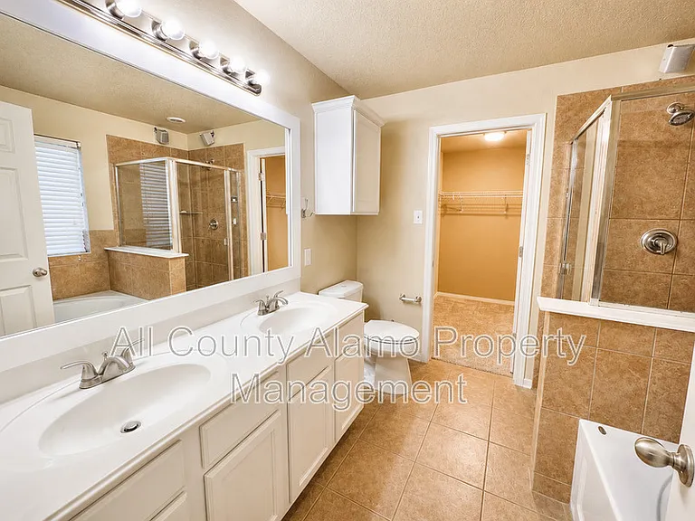 11123 Verbena Path — Photo 26