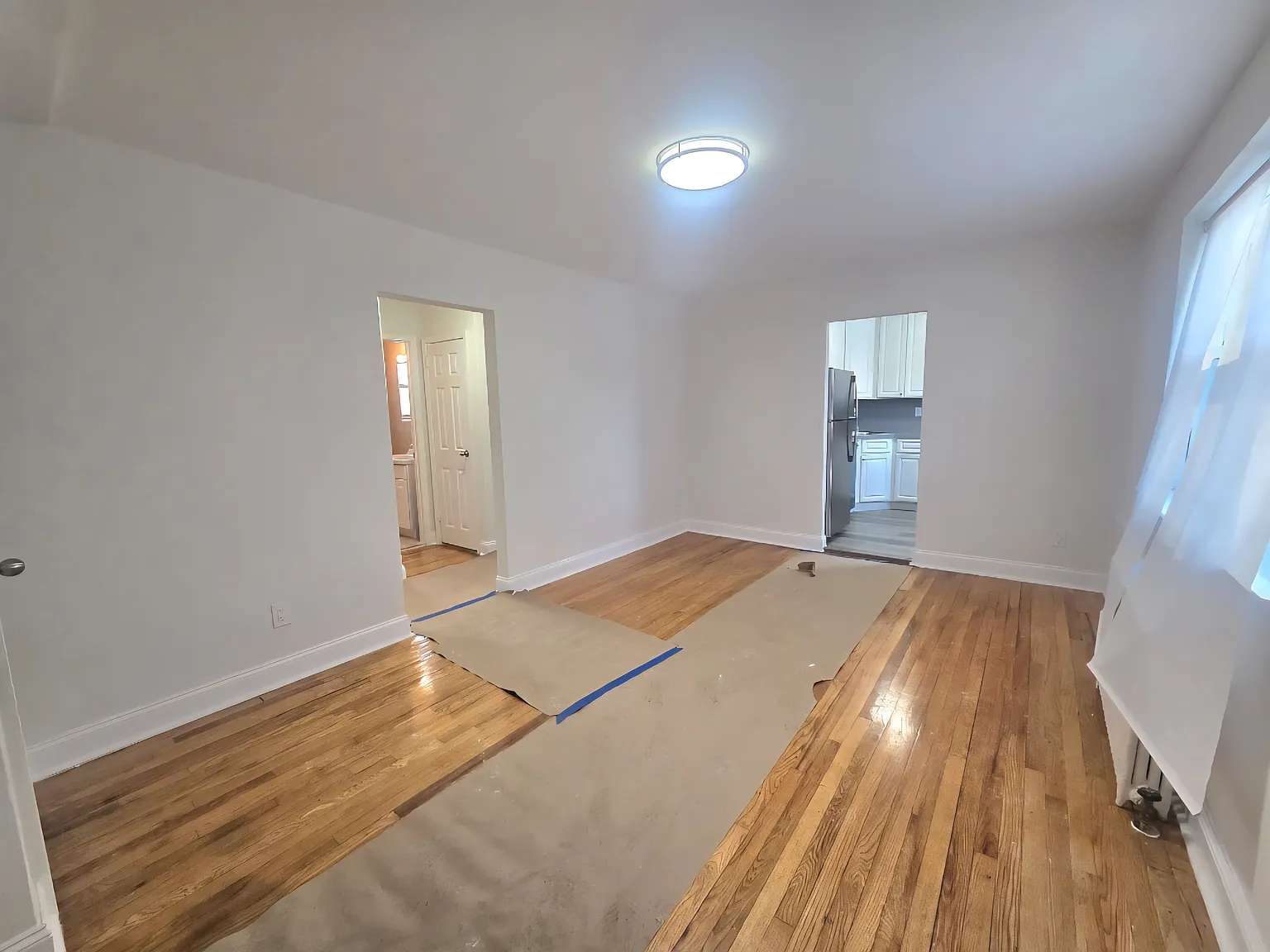 2 bed, 895 sqft, $2,698 — Photo 3