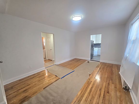 3rd image of 221-04 64th Ave #1