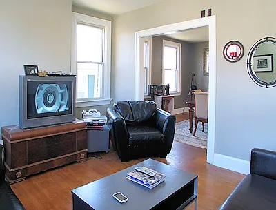 1 bed, $1,200 — Photo 3