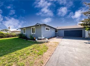 784 N Dallas Ave, San Bernardino, CA 92410