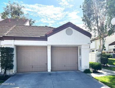 1422 Calle Lozano, Camarillo, CA, 93012
