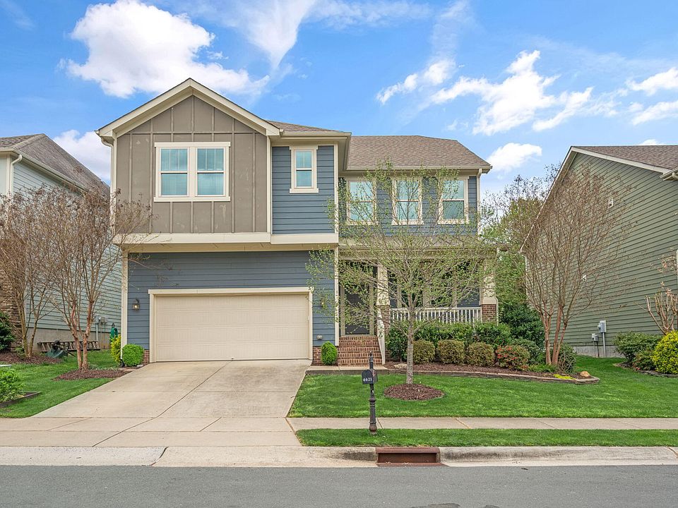 1st image of 4621 Myra Glen Pl