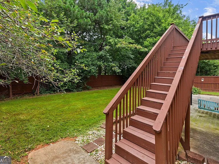 2315 Hiawassee Dr — Photo 54