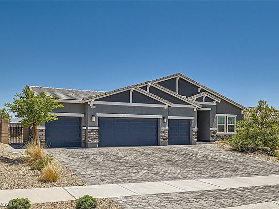 3rd image of 10068 Sweet Holly Pl
