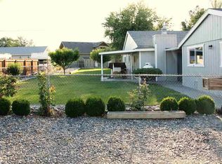 2314 W 19th Ave, Kennewick, WA 99337