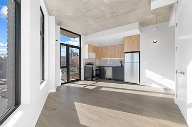 Rented by REAL New York