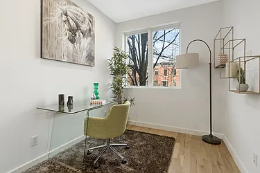 Sold by Bold New York