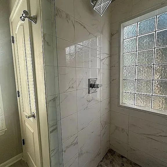 220 High Ridge Dr — Photo 15