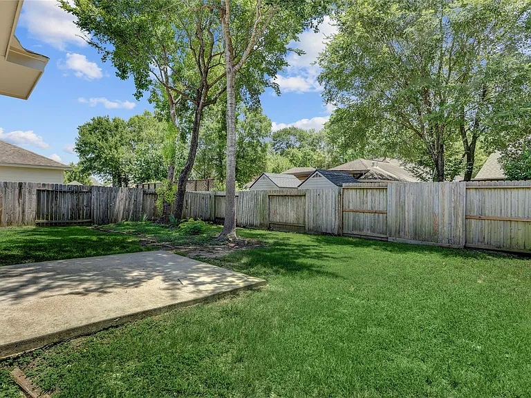 2342 Morgan Ridge Ln — Photo 19