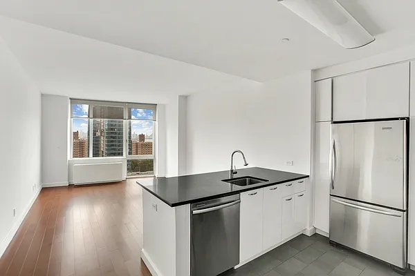 Rented by Brookfield (Funnel) | media 19