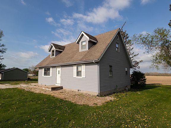 3rd image of 1003 N State Road 3