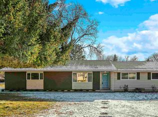 11725 W Goldenrod Ave, Boise, ID 83713