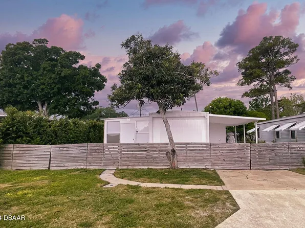 5407 Oates Ave, Port Orange, FL 32127